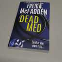 Dead Med, Paperback