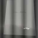 Wallet Case for iPhone 16 Pro with Card Holder, RFID Blocking, MagSafe, Kickstand, PU Leather Flip Folio Phone Case Cover Shockproof TPU Inner Shell for iPhone 16 Pro(6.3")-Blue