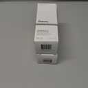 2 x The Ordinary Glycolic Acid 7% Exfoliating Toner, Brightening and Smoothing Daily Toner for More Even-Looking Skin Tone