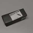 Ceramic Disc Cartridge Replacement for 910-030, Shower and Faucet Stem Compatible with Price/Pfister, Shower Valve Faucet Cartridge Brass Construction (1 Pack)