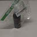 Aveda Volumizing Hair Tonic | Volume Spray for Fine and Medium Hair Types | Build Body + Shine | With Wheat Amino Acids and Certified Organic Aloe | 92% Naturally Derived*