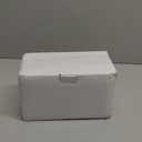 Handheld Sewing Machine, Mini Portable Hand Sewing Machine with 20 Thread Colors Emergency Sewing Kit, Suitable for Clothes, DIY Home Portable Sewing MachinesMH-1000) (All accessories)