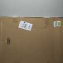WP3946532 Shield fits Washer 3351341 3946532 62824 62836