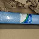 PUREPLUS 20" x 4.5" Whole House Activated Carbon Water Filter, Enhanced Lead Removal, Reduces Chlorine, Sediment & Odors, Compatible with FC25B, EPM-20BB, CB-BB-20, 155783-43, 2 PACK
