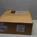 LED Chrome Tail Light Compatible with Ford F150 2021 2022 2023 King Ranch Lariat Limited Platinum Taillights W/Blind Spot Right Passenger Side, Module Not Included, Replace OEM: ML3Z13404D