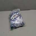 ROSEWE 2025 Tankini Swimsuits for Women, Two Piece Bathing Suits with Shorts, Modest Tank Top Swim Dress L