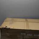 BOXI Front K-Frame Crossmember Subframe Cradle For Dodge Caliber(Non SRT) 2007-2012 / for Jeep Compass 2007-2016 / for Jeep Patriot 2007-2016 | Replaces 68211659AA