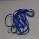 Long Leash Waterproof Training Longline Outdoor Dog Leash Great for Training, Beach, Yard, Play, Camping