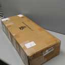 JY PERFORMANCE 24 IN/57 in Boat Trailer Guides Bunk Carpeted, Adjustable Boat Guide-on Hot Dip Galvanized Finish for Ski Boat, Fishing Boat, Sailboat, Kayak, Canoe