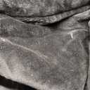 Bedsure XL Orthopedic Dog Bed for Extra Large Dogs - Washable XLarge Dog Cat Bed Waterproof, Comfort Dogs Couch Sofa with Washable Removable Cover, Pet Bed with Nonskid Bottom, Black, 42"