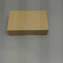 100% Pure Mulberry Silk Pillow Cases, Allergen Resistant Dual Sides,600 Thread Count Silk Pillowcase for Hair and Skin with Hidden Zipper, Gifts for Women,1pc,Queen Size, Taupe