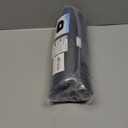 AOSSA Bed Sore Cushions for Butt Positioning Pillow, Pressure Ulcer Cushion, Donut Pressure Relief Pillow for Sleeping Position Wedge After Surgery Turning Back Body Leg Support Medical Seat Cushion