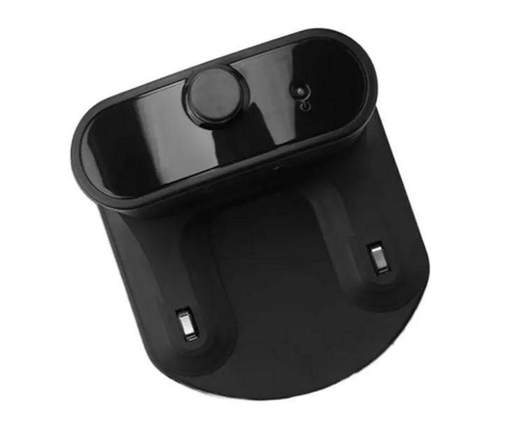 Charger Base .Compatible For Irobot Roomba E5 E6 I1 I3 I4 I6 I7 I8 500 600 700 800 900 Series Vacuum Cleaner Accessories