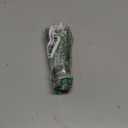 L'Oreal Paris Makeup True Match Lumi Glotion, Natural Glow Enhancer, Illuminator Highlighter, Bronzing Drops For a Sun-Kissed Glow, 904 Deep (1.35 Fl Oz (Pack of 1))