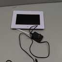 7 inch Infrared Remote Control Digital Display Electronic Photo Album