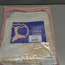 weigelia to My Wife Blanket - Romantic Anniversary, Christmas & Valentines Day Gifts for Wife, Cozy Fleece & Sherpa Throw Blanket for Bed, Couch or Sofa (Wood Tone, 50" x 60")