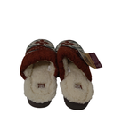 Women's Slippers MukLuks M7-8