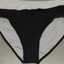 ZAFUL womens Swim Briefs XL