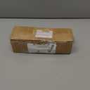 Makerfire Bathtub and Shower Knob 3 Piece Replacement, Compatible with Price/Pfister Tub Shower Handle, Shower Knobs Faucet Trim Kit for 12 Tooth 9.5mm Valve stem (Metal Matte Black)