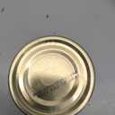 (12 pack) Purina Fancy Feast Medleys Food, Wet Cat Food, Tuna Primavera & Spinach, 3 oz Can, BBD 02/2026