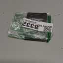 Oak Leathers Leather Slim Minimalist Wallet for Men & Women RFID Front Pocket Leather Card Holder Wallets (Brown Hunter)