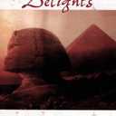 Trigonometric Delights