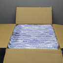 Medline Advanced Ultrasorbs Drypads, 30" x 36", 70 Count, Large Disposable Bed Pads, Incontinence Bed Pads, Super Absorbent Chucks For Adults, Elderly, 300 lb Weight Capacity