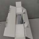 64GB 15.6" Frameo Digital Picture Frame WiFi, Large Electronic Photo Frames 1920 x 1080 IPS FHD Touch Screen, Send Photos from Your Phone from Anywhere, Best Gifts for Parents and Grandparents