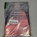 Star Wars: Revenge of the Sith: Episode III (Deluxe Edition)