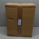 AIRROBO Dog Grooming Vacuum Kit,12000Pa Strong Pet Vacuum for Shedding,Grooming Hai,Quiet,PG100,2L Large Capacity (White)