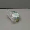 Naturium The Glow Getter Whipped Multi-Oil Body Butter, Firming Cream & Body Moisturizer with Shea Butter, 7.7 fl oz