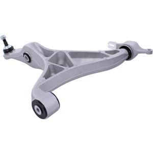 NewYall Front Left Lower Suspension Control Arm with Ball Joint for Dodge Durango Jeep Grand Cherokee 2016-2022