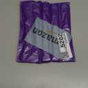 LISEN USB C to USB C Cable, 5-Pack [3.3/3.3/6.6/6.6/10FT] for iPhone 17 Charger Cord, 60W C to C Cable Fast Charging for iPad, iPhone 16 15 Pro Max, Galaxy S25/S24 USBC to USBC Cable Gifts for Men