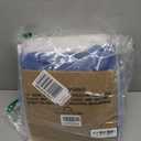 Joccun Stretch Chair Couch Cover,1-Piece Sofa Slipcover Spandex Jacquard Fabric Sofa Covers with Elastic Bottom, Washable Furniture Protector for Dogs, Cats, Kids (Armchair, Riverside)