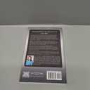 Perfectly Matched (Hopeful Hearts) (Paperback)