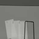 NEW'C 3 Pack Designed for iPhone 17 Pro Max, iPhone 16 Pro Max Screen Protector (6.9 inches), Enhanced Tempered Glass Protection with easy installation tool included,Case Friendly Ultra Resistant (Transparent)