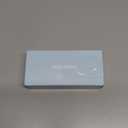 IBOANN Iconic Blue Light Glasses for Woman - Computer Glasses 99% Blue Light Blocking - Anti Eyestrain & UV Glare Protection