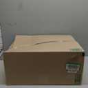 Hot Wheels Toy Car Track Set, City T-Rex Blaze Battle Playset & 1:64 Scale Die-Cast Vehicle, 18 Tall, Multiple Race Outcomes, Spinning Dinosaur Eyes