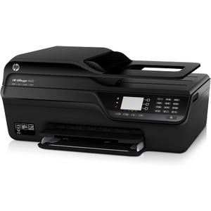 Hp Officejet 4620 Allinone Wireless Printer