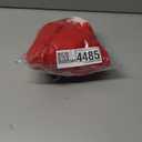 Avidlove Lingerie Set for Women Sexy Cosplay Lingerie Roleplay Costumes Mini Skirt Set with Garter Belt (5 Pack) 2XL