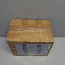 New For BMW e46 318i ac compressor For BMW 316 318 X3 & Z4 64526918750 64528386837 64526908660 64529175669 64526918750 64526918751 64526908660 64528386837 64509182795 64526908660 64526918751