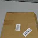 Decorative Led Light Up Numbers, 16th Birthday Decorations, Warm White Led Numbers Lights, Lighted Marquee Number Sign for Sweet 16th Party Decor