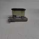 ACDelco Professional 18M1746 Brake Master Cylinder Assembly