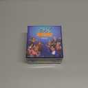 OK, Boomer 2023 Day-to-Day Calendar: 2023 Trivia Calendar