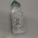 Hoteam 24 Sets Pant Waist Tighteners No Sew and No Tools Detachable Decorative Waist Buckles Metal Clips Adjustable Star Button Pins Jean Brooch for Pants Jeans Clothing Dresses Skirts Accessories