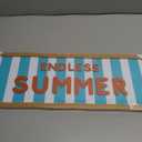Everyday Living Endless Summer Wall Art