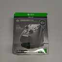 PowerA Charging Stand, USB for Xbox One - Black