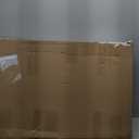 TYC 2979 Radiator Compatible with 2008-2014 Mitsubishi Lancer