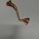 DMC 6-Strand Embroidery Cotton Floss, Variegated Brown