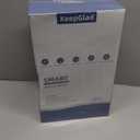 Dehumidifiers for Home